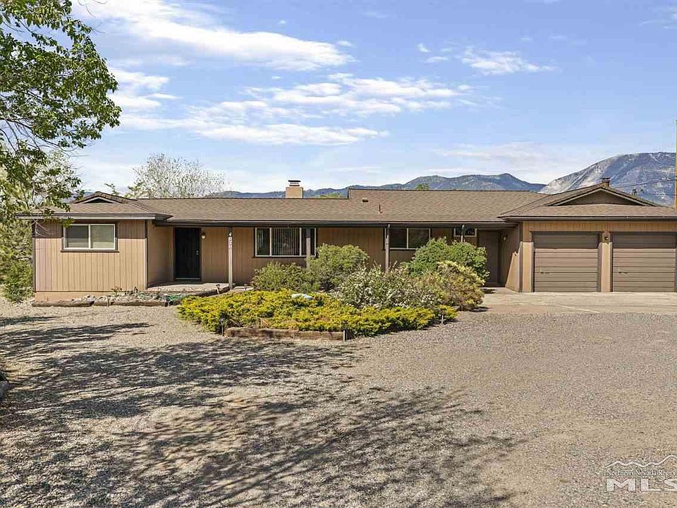 1st image of 4030 Woodcock Way