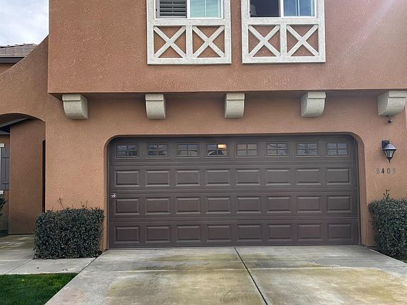 2nd image of 8405 McGraw Hill Dr