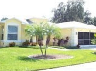 32924 Rambling Oaks Ct, Leesburg, FL 34748