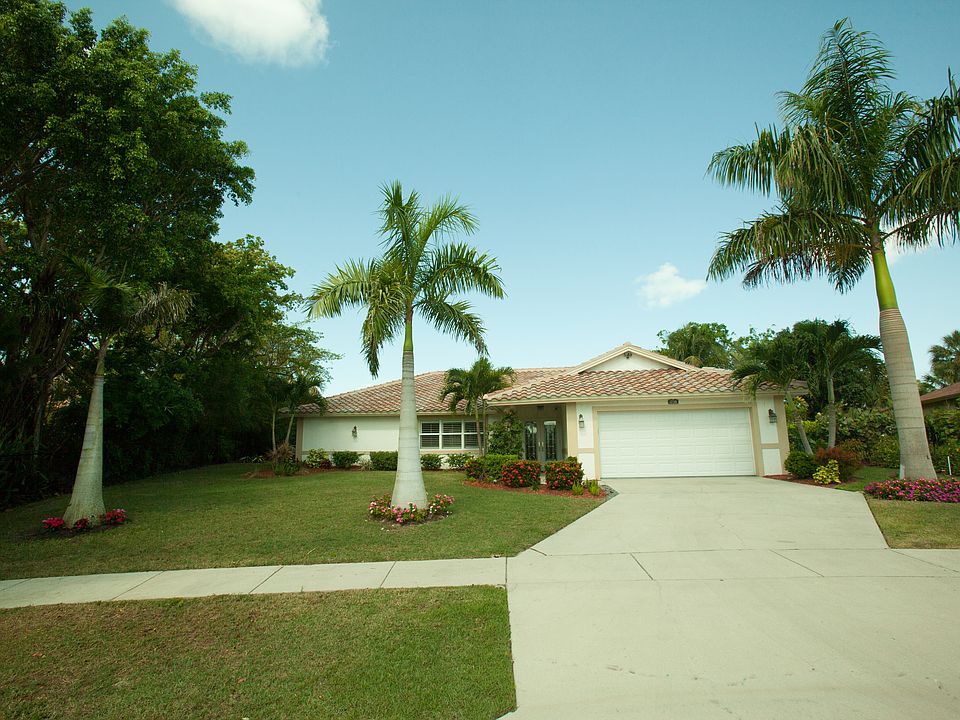 1st image of 1738 Dogwood Dr