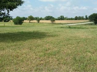 1963 3400th Ave, Chapman, KS 67431