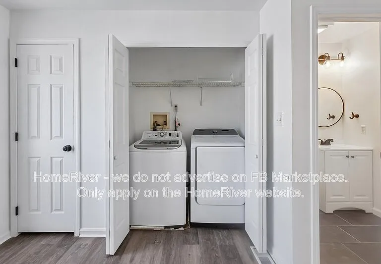 17 Puchala Dr — Photo 7