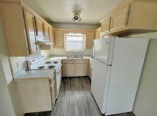 403 N Broadway St #10, McAllen, TX 78501