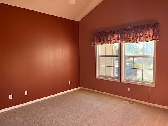 3rd image of 4317 S Coachman Dr