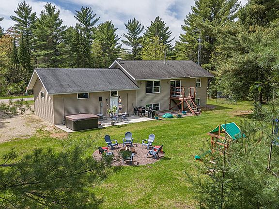 2nd image of 8228 Treasure Dr W
