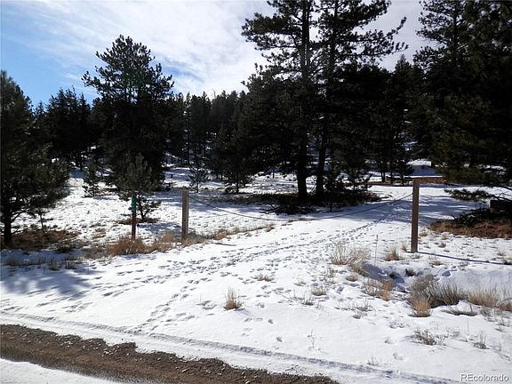 2nd image of 1299 Bridle Path LOT 0109