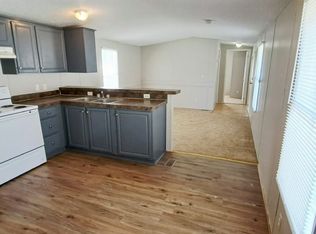 516 Jennifer Dr #516, Chicago Heights, IL 60411