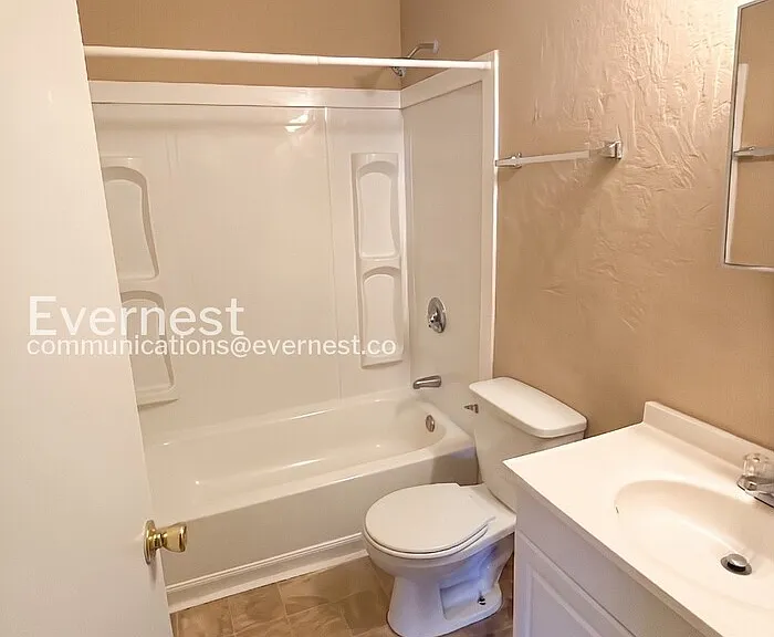 716 Marley Way — Photo 6