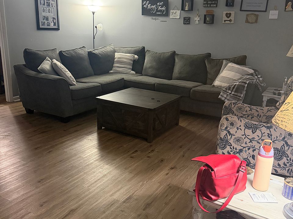 1st image of 2231 Hoop Jr Ct