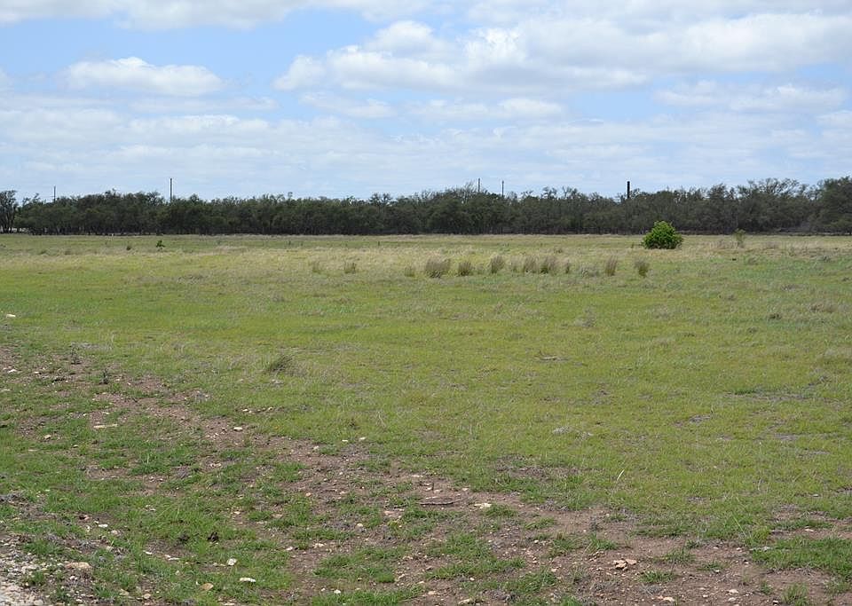 1st image of LOT 14 Roan Meadows Ln