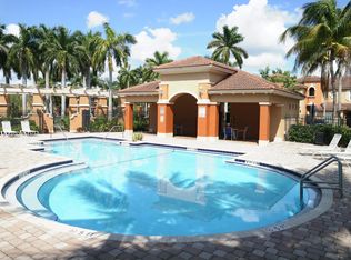 2791 SW 120th Ter, Miramar, FL 33025