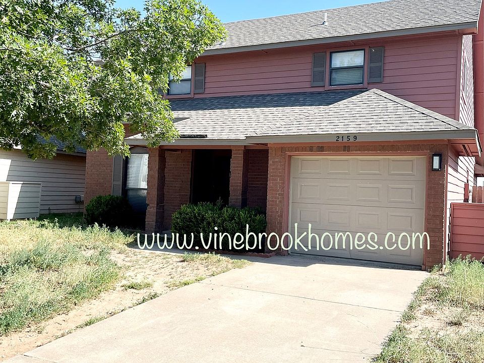 1st image of 2159 Santa Ana Ct