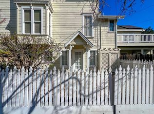 1230 Pine St, Napa, CA 94559