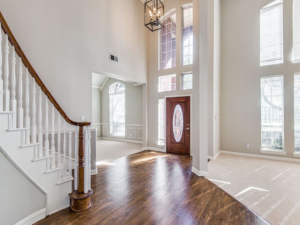 5705 Yeary Rd, Plano, TX 75093 | Zillow