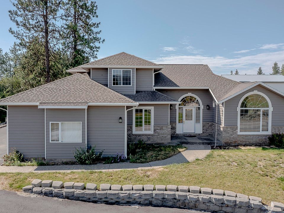 1st image of 1107 Pinebrook Dr