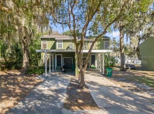 433 W Rich Ave, Deland, FL 32720