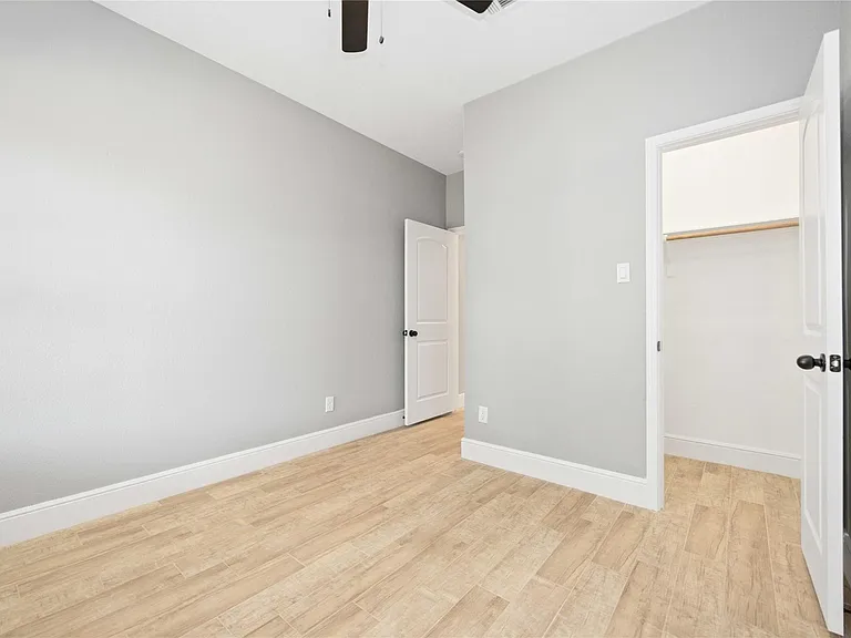 4651 Mallow St #B — Photo 21