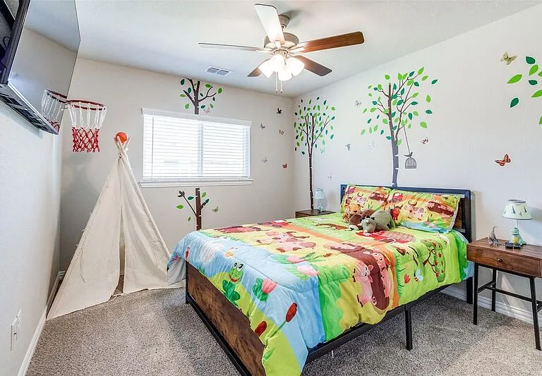 2921 Mare Dr — Photo 20