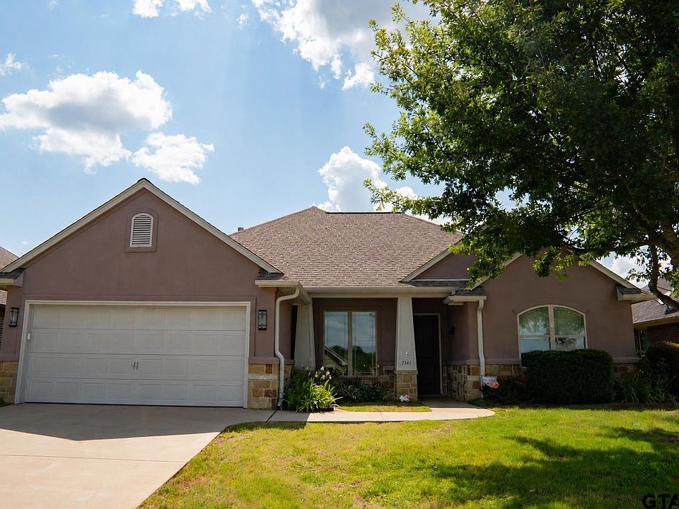 1st image of 7361 Flat Rock Ln