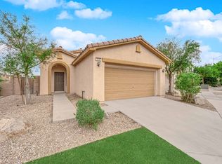712 Yew Barrow Ct, Henderson, NV 89011