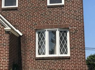 7126 Large St, Philadelphia, PA 19149