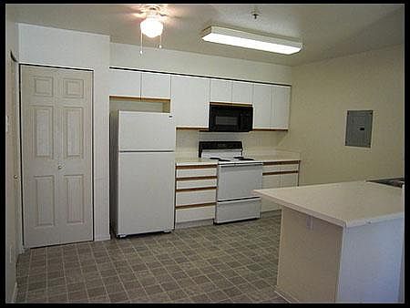 In-Unit