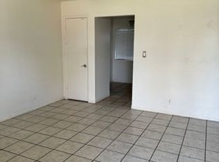 Casa La Jolla, Glendale, AZ 85301