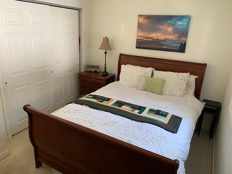 107 Peaks View Ct — Photo 9