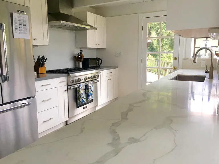 3812 Happy Valley Rd — Photo 10