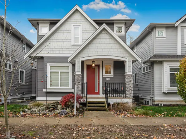 17188 1st Ave, Surrey, BC V3Z 9R2