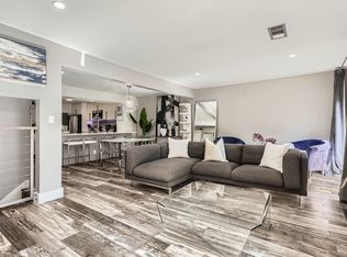 1204 Druid Knoll Dr, Atlanta, GA 30319