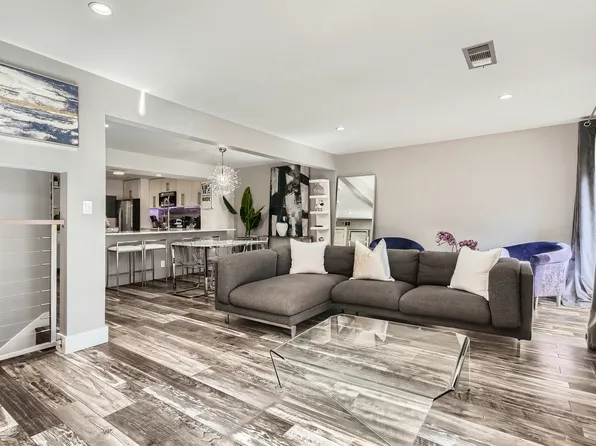 1204 Druid Knoll Dr, Atlanta, GA 30319