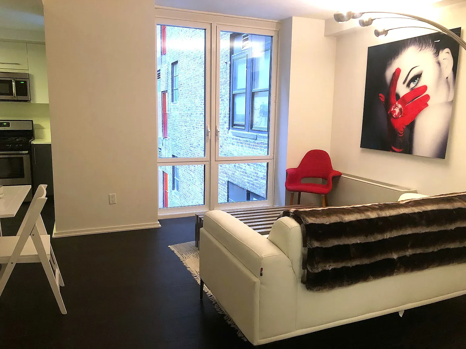 235 East 44th Street — Photo 3