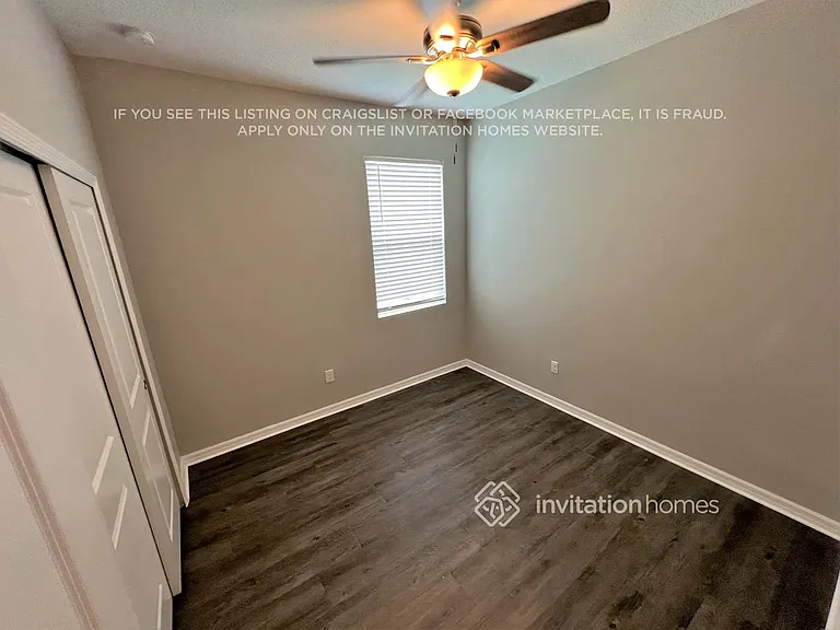 5431 Los Robles Ct — Photo 8