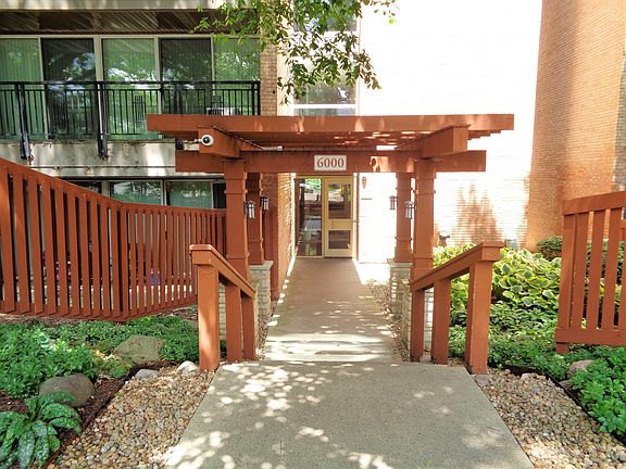 2nd image of 6000 Oakwood Dr APT 6E