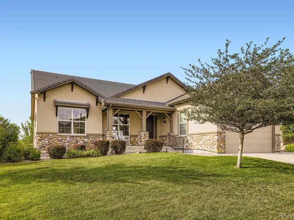 16075 Quandary Loop, Broomfield, CO 80023