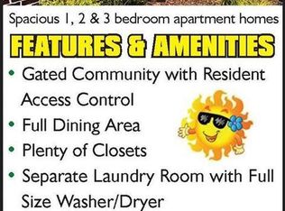 5238 Gallium Ct APT 203, Cambridge, MD 21613