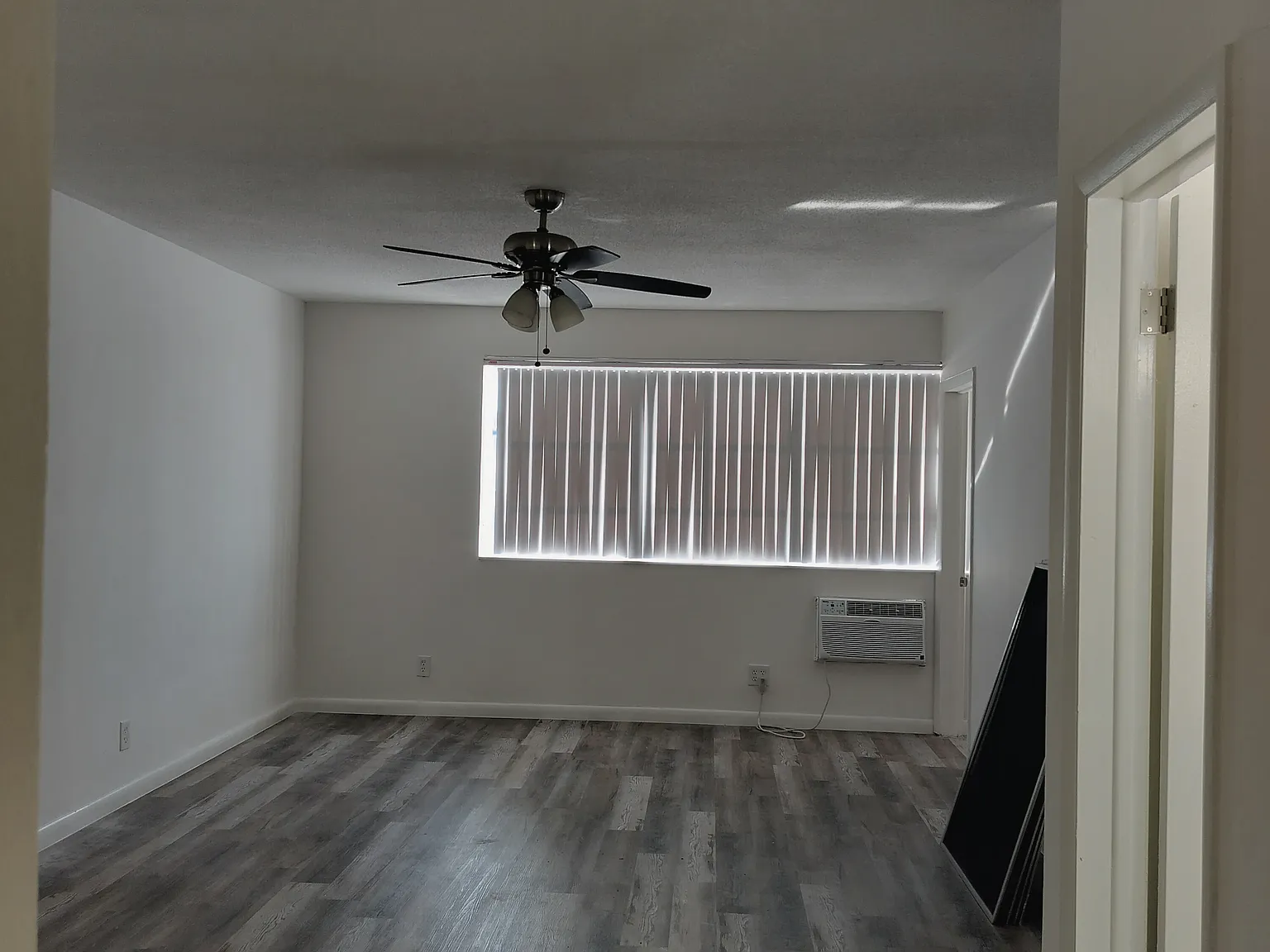 1 bed, 625 sqft, $1,400 — Photo 4
