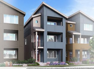 1593 W 166th Ave, Broomfield, CO 80023