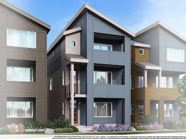 1593 W 166th Avenue, Broomfield, CO 80023