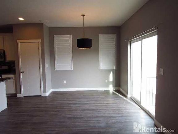 2nd image of 5082 W Terra Nova Cir