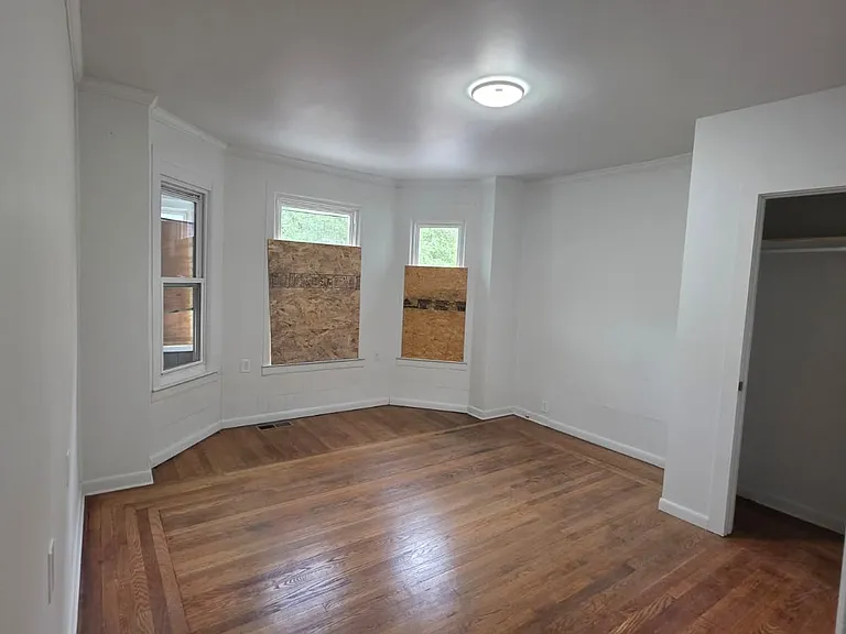 69 Frank St #1 — Photo 3