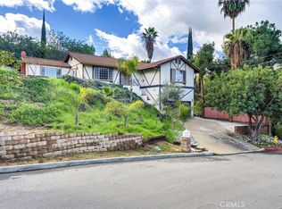 20228 Harvard Way, Riverside, CA 92507