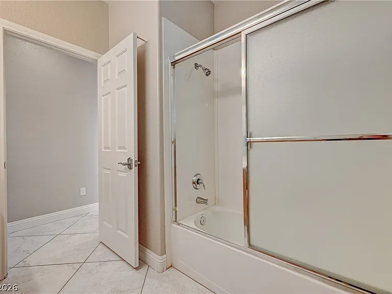 3329 Pageland Ct — Photo 26