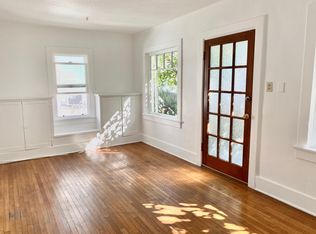 1021 20th St #2A, Santa Monica, CA 90403