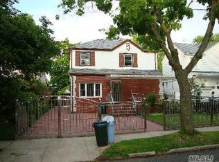 7319 189th St, Fresh Meadows, NY 11366