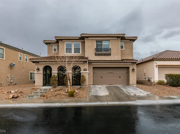 1054 Via Saint Andrea Pl, Henderson, NV 89011