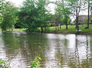 17 Mallard Point, Crossville, TN 38571
