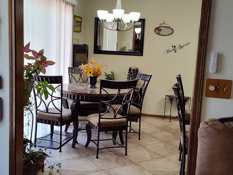 761 Durham Brown Rd — Photo 27