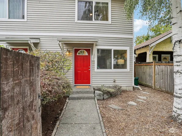 5209 Delridge Way SW #A, Seattle, WA 98106